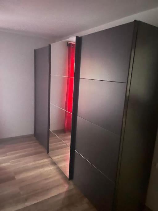 Ferienwohnung Outletcity Metzingen Metzingen  Bagian luar foto